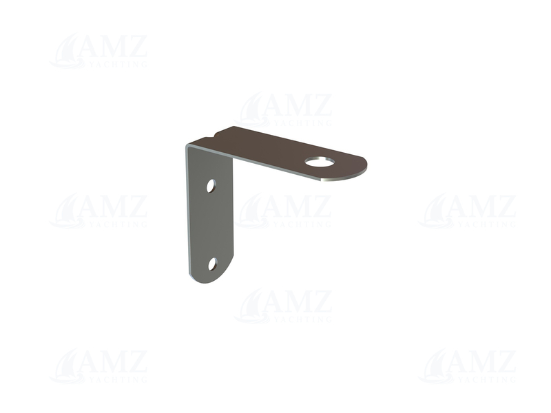 Wall Mounting Bracket 87