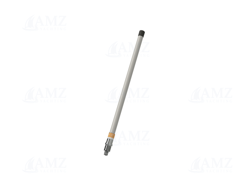 WIFI2B9 Dual Band Antenna 9dB