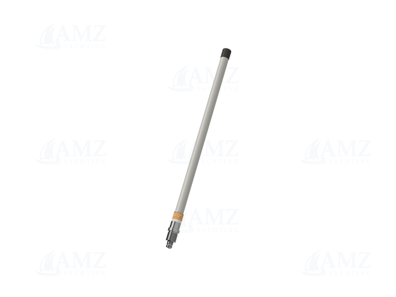 WIFI2B9 Dual Band Antenna 9dB WIFI2B9 Dual Band Antenna 9dB