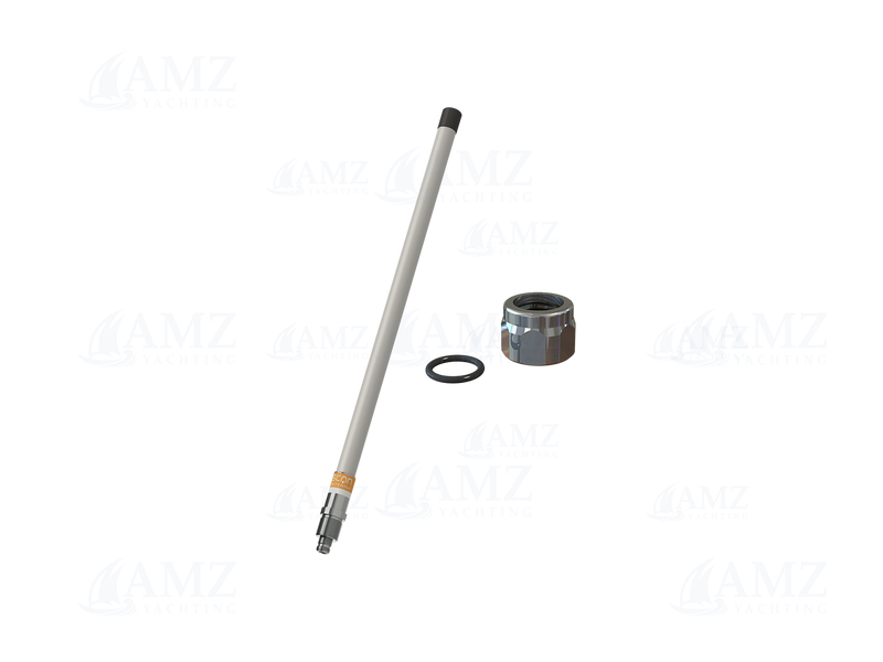 WIFI2B9 Dual Band Antenna 9dB WIFI2B9 Dual Band Antenna 9dB