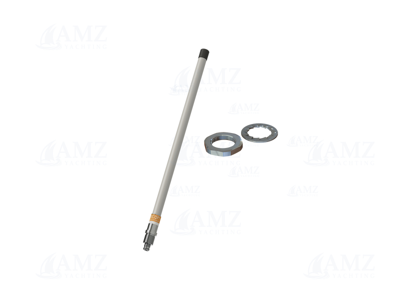 WIFI2B9 Dual Band Antenna 9dB
