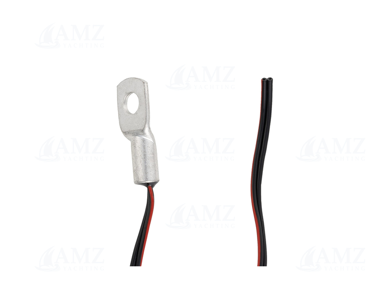 Temperature Sensor 825