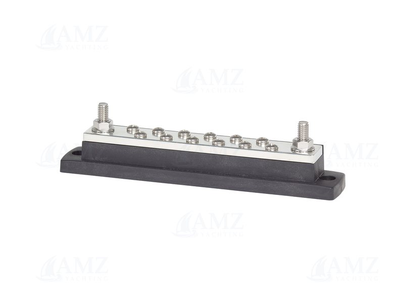 BusBar MaxiBus 250A