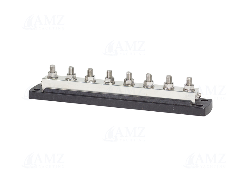 PowerBar BusBar 600A
