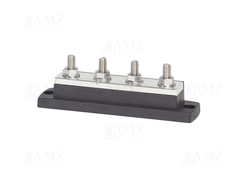 BusBar MaxiBus 250A BusBar MaxiBus 250A
