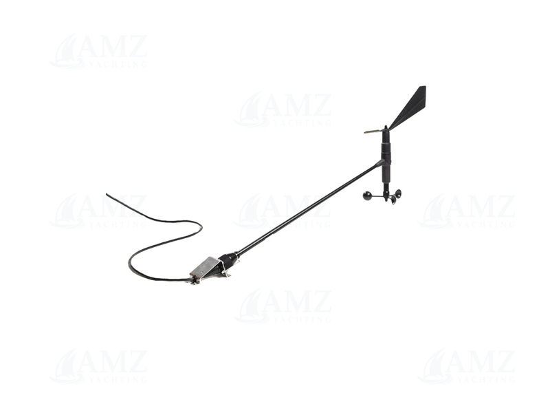 213 Masthead Unit