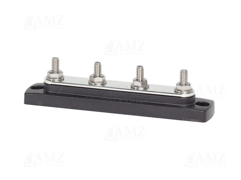 BusBar Common 150A