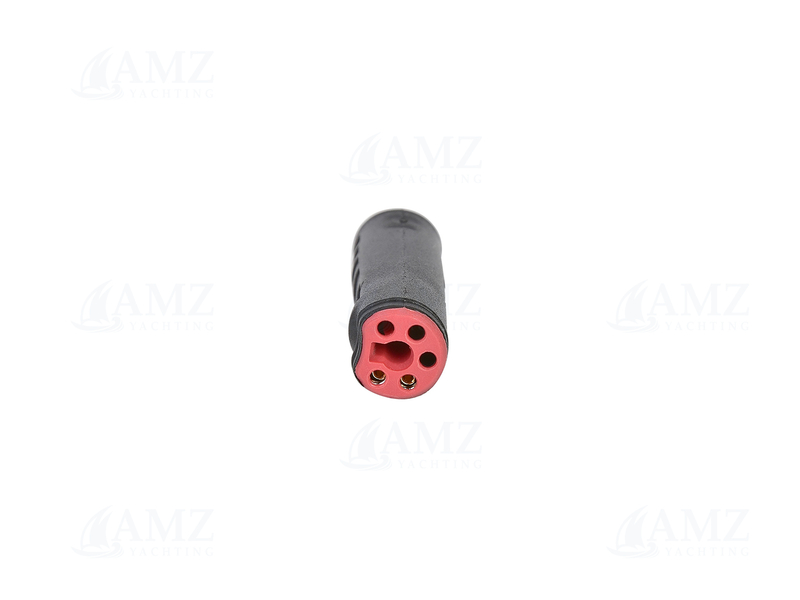 Simrad - SimNet Termination Plug | AMZ eShop
