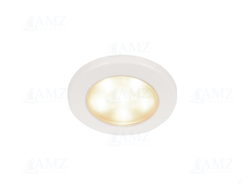 EuroLED 95 Downlight EuroLED 95 Downlight