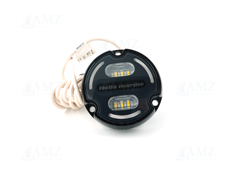 Apelo A2 LED Underwater Light Apelo A2 LED Underwater Light