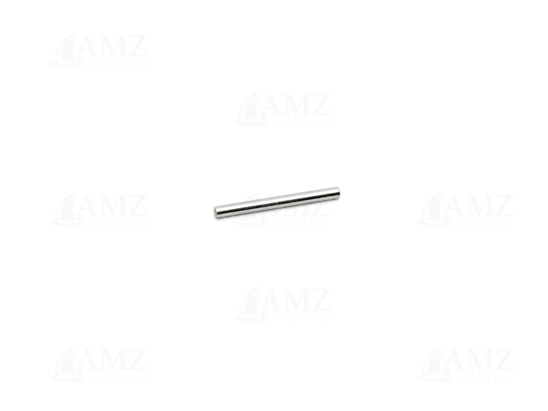 Propeller Pin Ø5X40 / Ø185