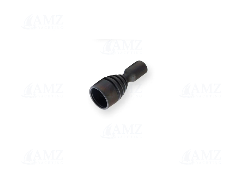 Rubber Joystick