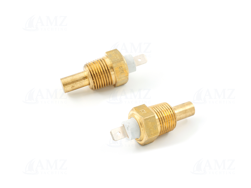 Temperature Sensor 40-120°C / 105-250°F