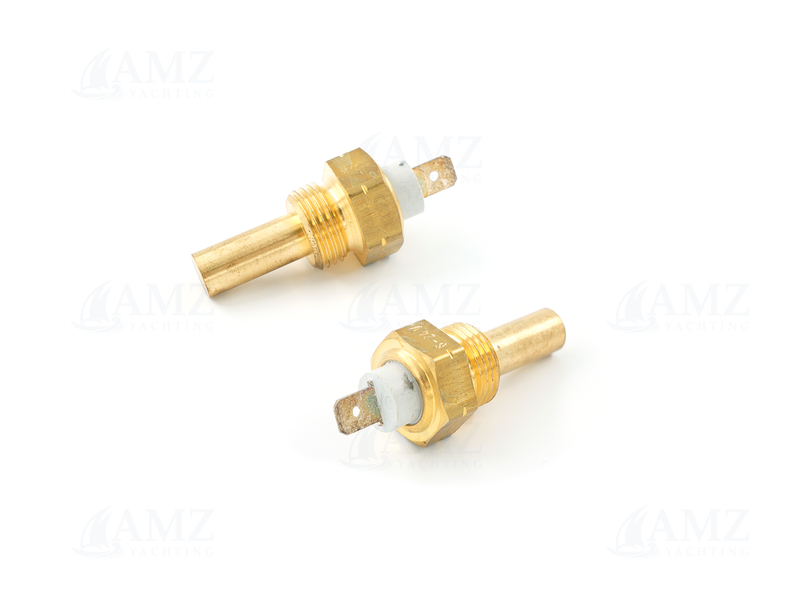 Temperature Sensor 40-120°C / 105-250°F