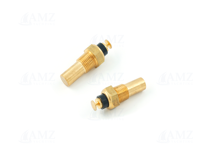 Temperature Sensor 40-120°C / 105-250°F Temperature Sensor 40-120°C / 105-250°F