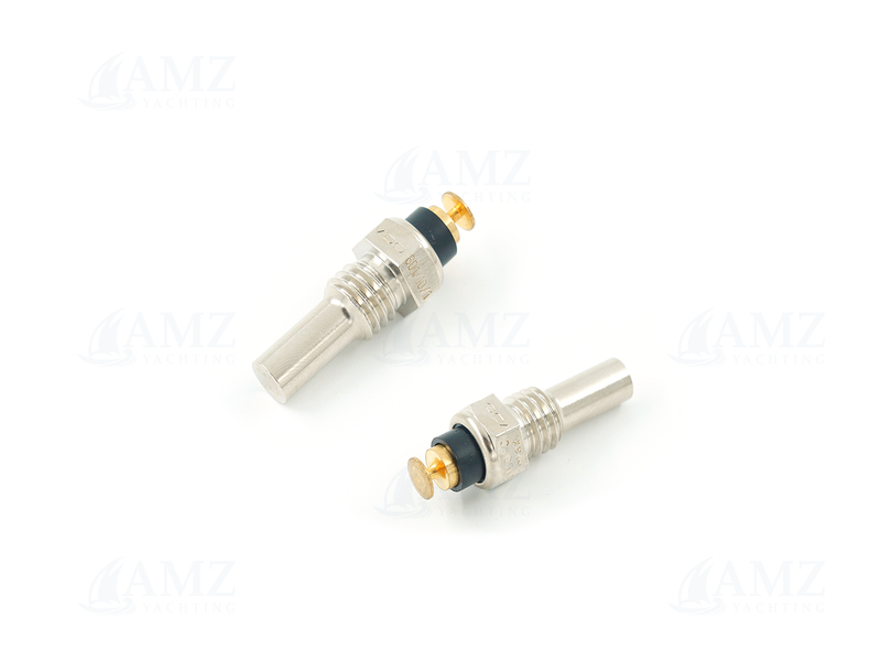 Temperature Sensor 50-150°C / 120-300°F