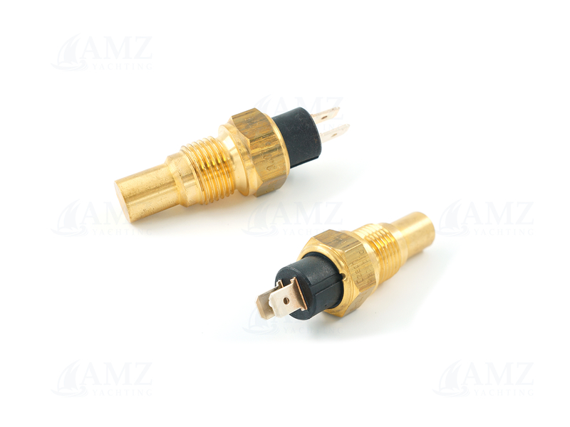 Temperature Sensor 40-120°C / 105-250°F