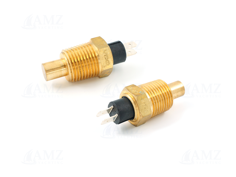 Temperature Sensor 40-120°C / 105-250°F Temperature Sensor 40-120°C / 105-250°F