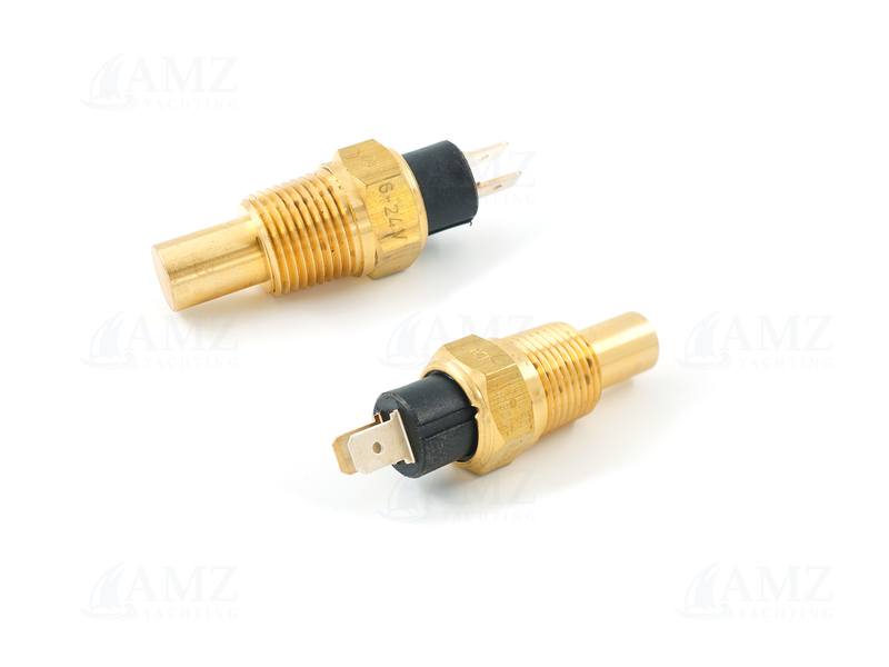 Temperature Sensor 40-120°C / 105-250°F Temperature Sensor 40-120°C / 105-250°F