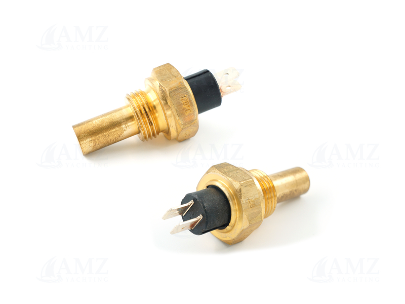 Temperature Sensor 40-120°C / 105-250°F