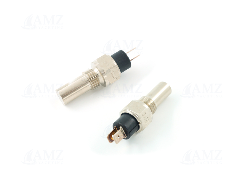 Temperature Sensor 50-150°C / 120-300°F