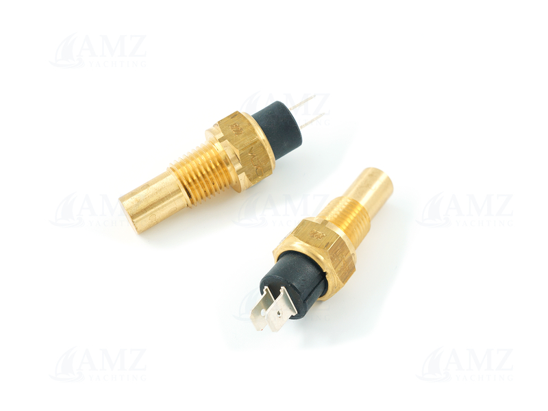 Temperature Sensor 50-150°C / 120-300°F