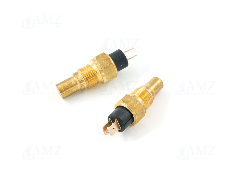 Temperature Sensor 50-150°C / 120-300°F