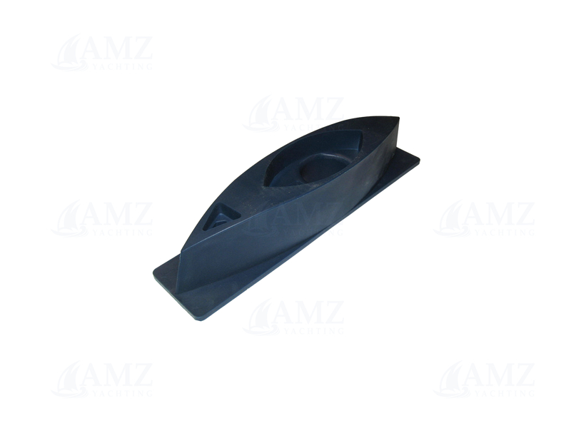 High Performance Fairing Block