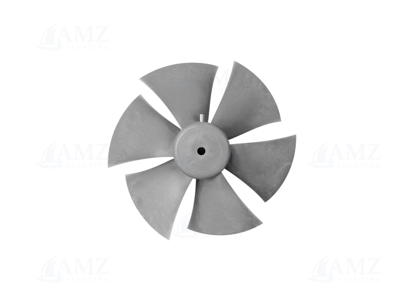 Thruster Propeller for CT60/80/100/125/VIP