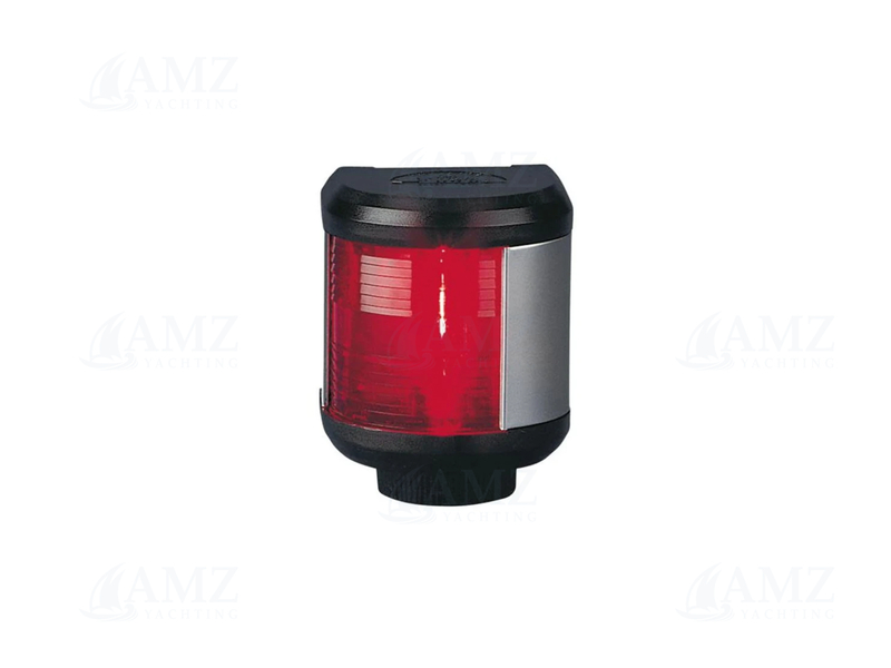 Navigation Light Series 40