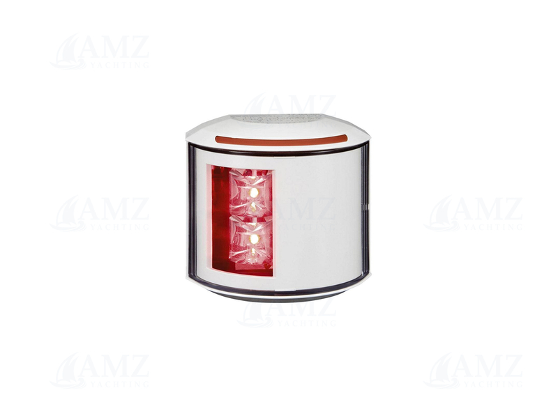 Navigation Light Series 43