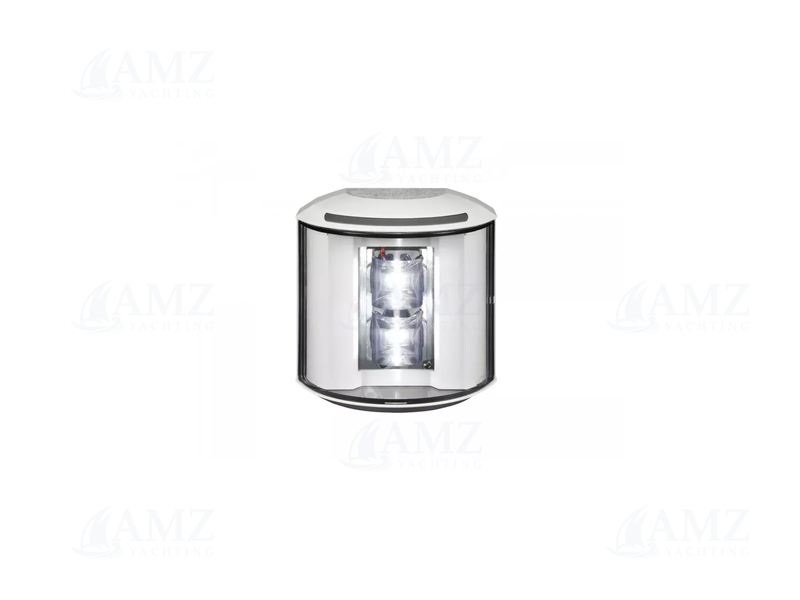 Navigation Light Series 43