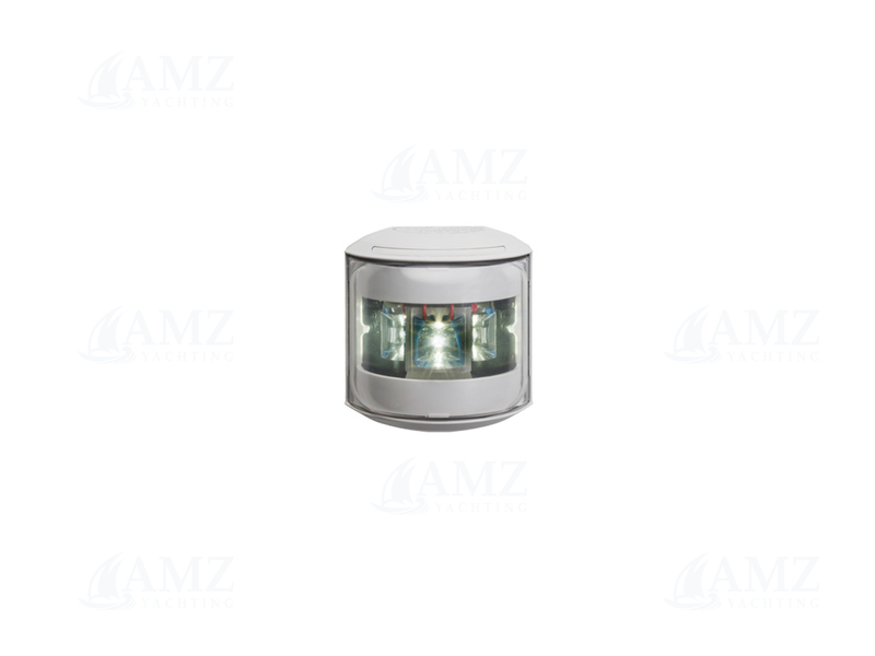 Navigation Light Series 43