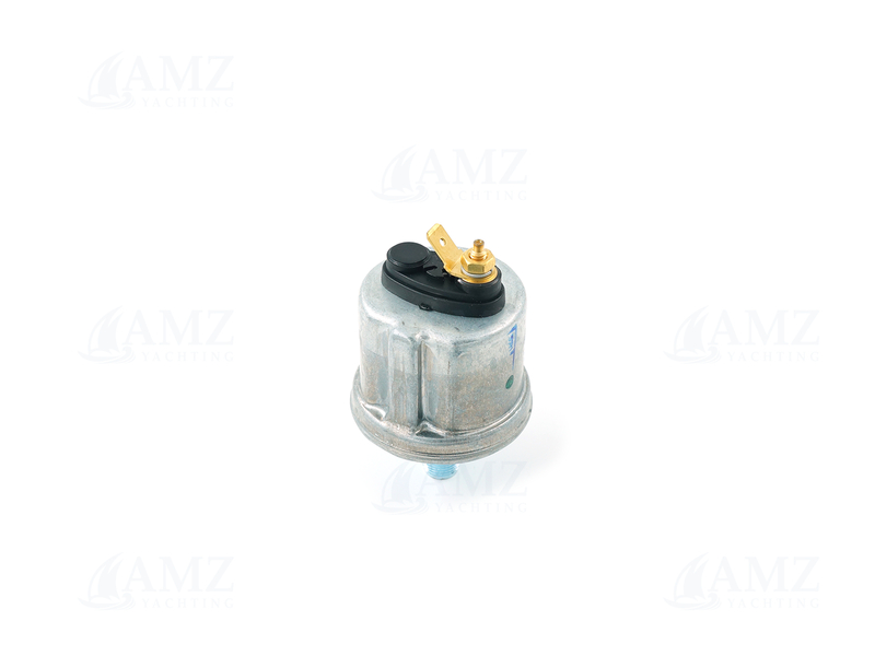 Pressure Sensor 10BAR/150PSI Pressure Sensor 10BAR/150PSI