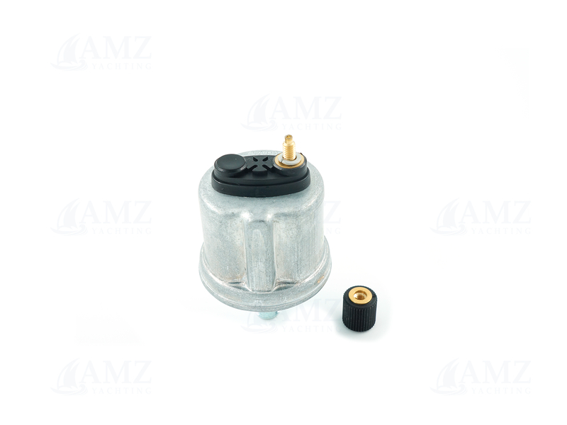 Pressure Sensor 10BAR/150PSI