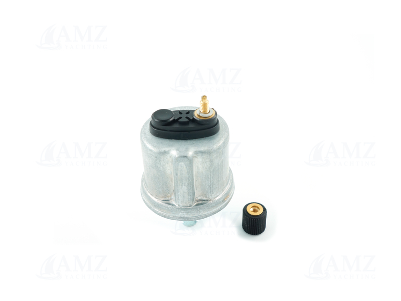 Pressure Sensor 10BAR/150PSI Pressure Sensor 10BAR/150PSI