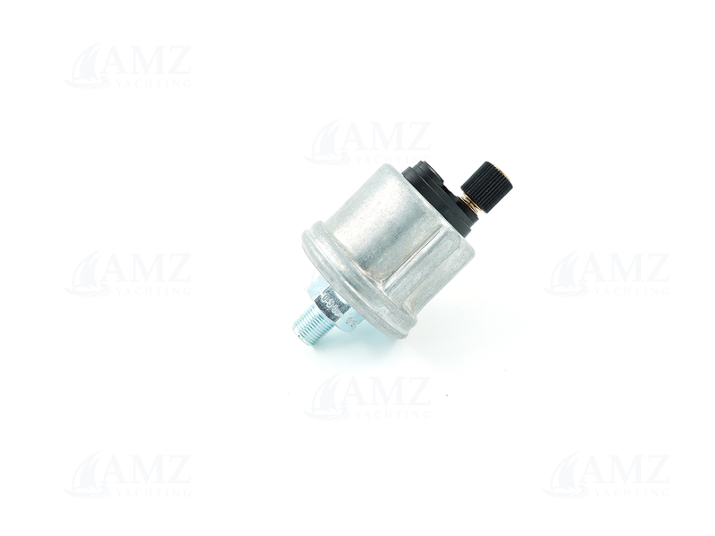 Pressure Sensor 10BAR/150PSI