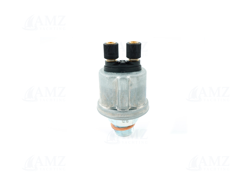 Pressure Sensor 10BAR/150PSI