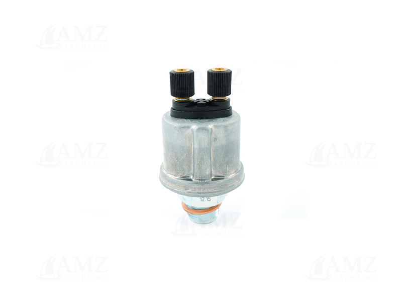 Pressure Sensor 10BAR/150PSI Pressure Sensor 10BAR/150PSI