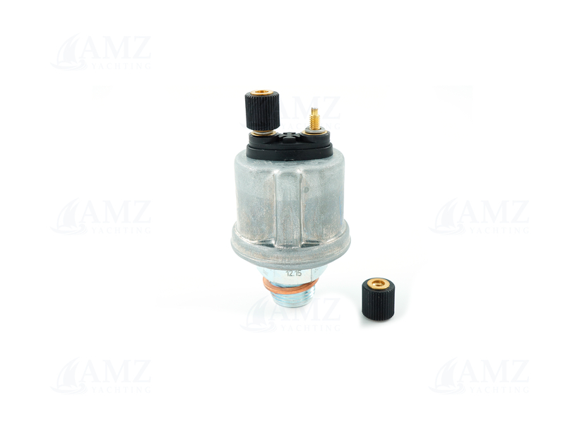 Pressure Sensor 10BAR/150PSI