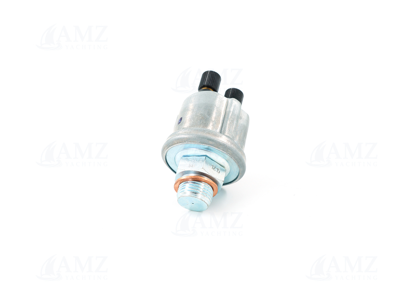 Pressure Sensor 10BAR/150PSI