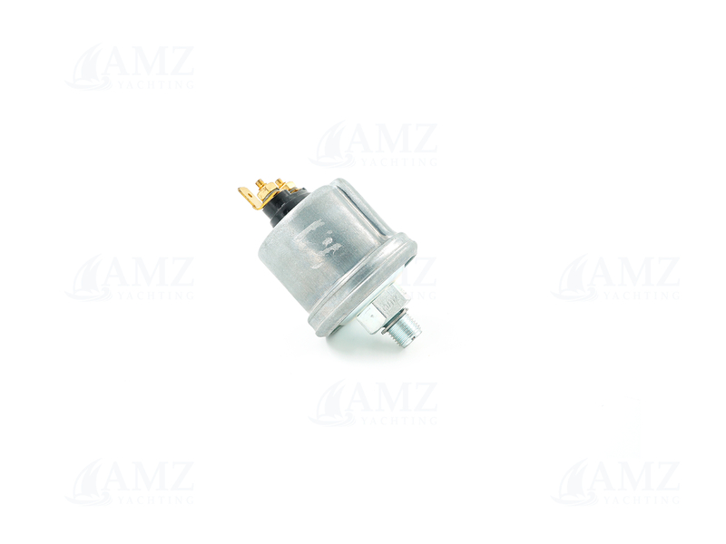 Pressure Sensor 10BAR/150PSI