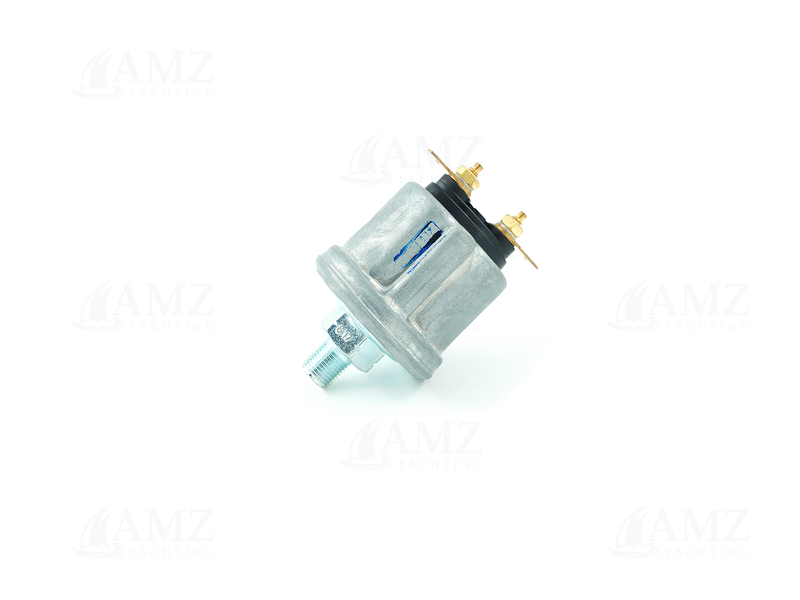 Pressure Sensor 10BAR/150PSI