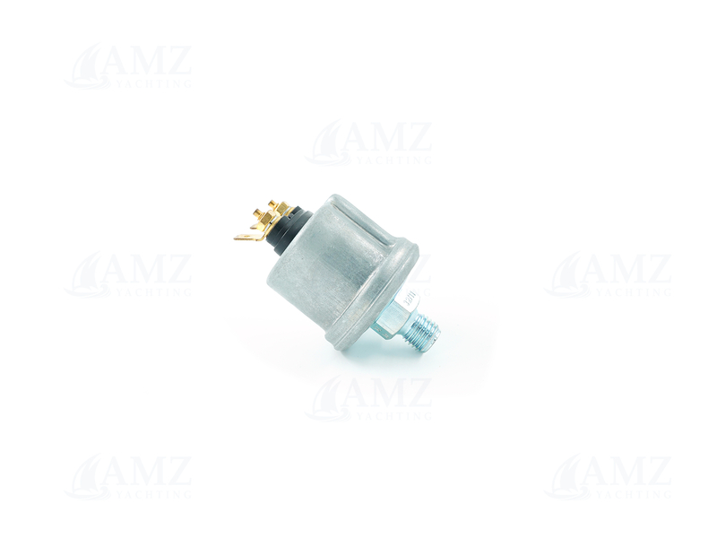 Pressure Sensor 2BAR/30PSI