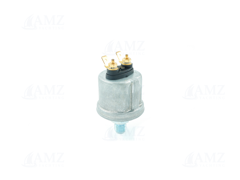 Pressure Sensor 2BAR/30PSI Pressure Sensor 2BAR/30PSI