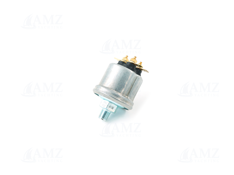 Pressure Sensor 5BAR/80PSI Pressure Sensor 5BAR/80PSI