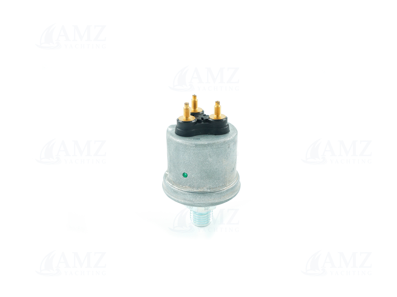 Pressure Sensor 10BAR/150PSI