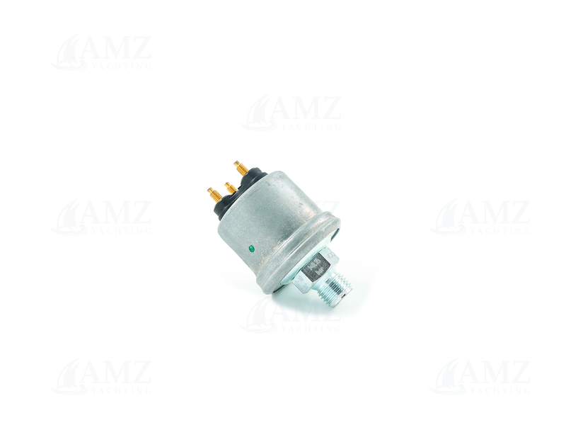 Pressure Sensor 10BAR/150PSI