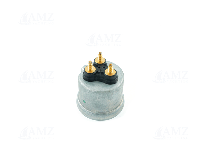 Pressure Sensor 10BAR/150PSI