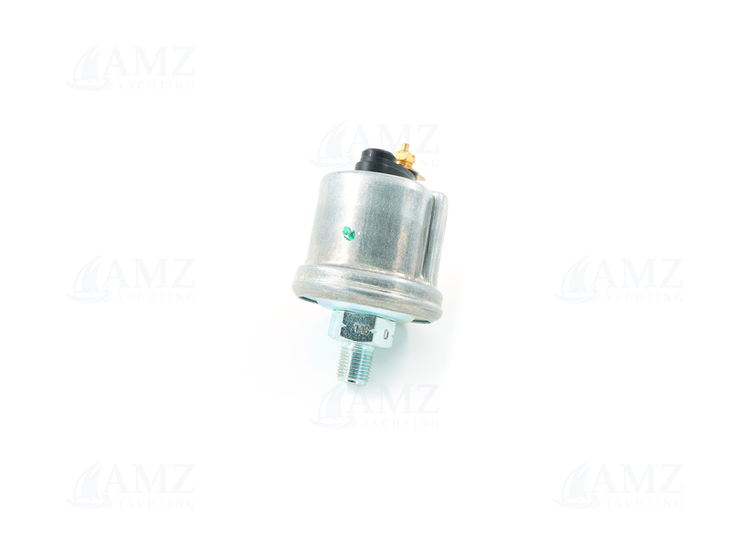 Pressure Sensor 25BAR/350PSI Pressure Sensor 25BAR/350PSI